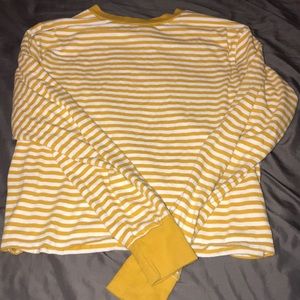 Brandy Melville Top